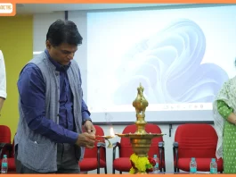 SCALE Launches SONA Finishing School Programme to Groom Industry-Ready Talent