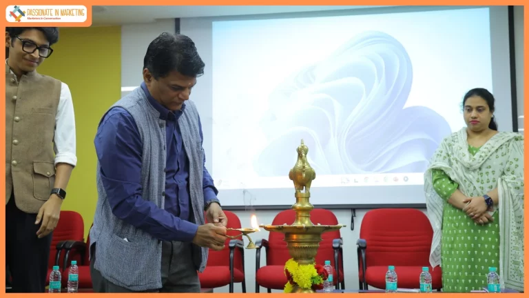 SCALE Launches SONA Finishing School Programme to Groom Industry-Ready Talent