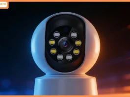 consistent-launches-3mp-smart-indoor-camera-for-seamless-home-office-surveillance