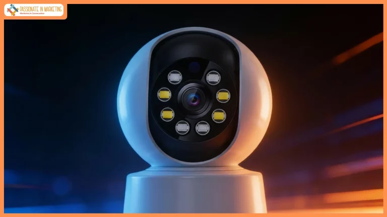 consistent-launches-3mp-smart-indoor-camera-for-seamless-home-office-surveillance