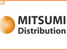 MITSUMI Distribution expands into India, strengthens IT and Mobile distribution across metros and emerging cities