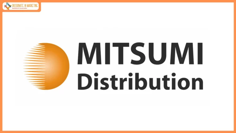 MITSUMI Distribution expands into India, strengthens IT and Mobile distribution across metros and emerging cities