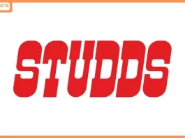 STUDDS Accessories Ltd. Launches the All New STUDDS Trooper Superman Edition Helmet in India