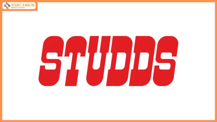 STUDDS Accessories Ltd. Launches the All New STUDDS Trooper Superman Edition Helmet in India