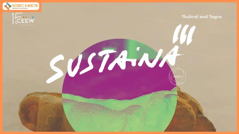 Between milk, mango and apricots: CEEW and artists Thukral & Tagra unveil the third edition of Sustaina India, examining climate change through fruit cycles, food systems, and fragile ecologies