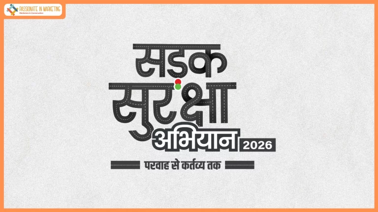 Sadak Suraksha Abhiyan 2026 Makes Road Safety Every Citizen’s ‘Kartavya’