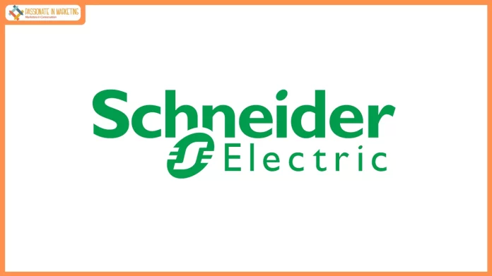 Schneider Electric Powers Trilight Homes