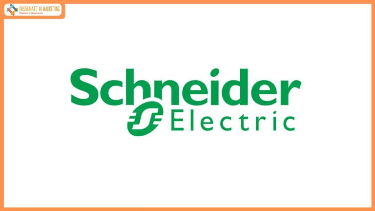 Schneider Electric Powers Trilight Homes