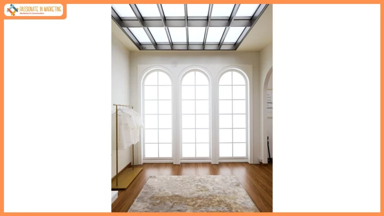 Shilpa Shetty Embraces SUNROOOF’s Wellness-Driven Lighting Innovation