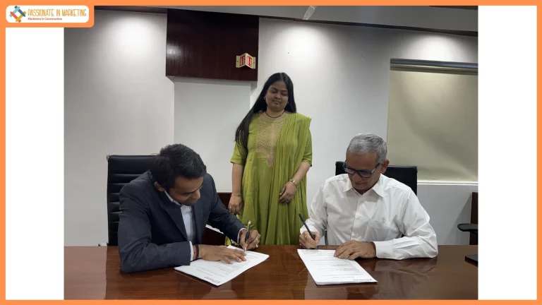Simandhar Education and EThames Business School Launch Hyderabad’s First Undergraduate CPA and EA Integrated Programs