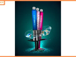 Skinwood Sets a New Benchmark with the Launch of Skinfill Bacio Skinwood Sets a New Benchmark with the Launch of Skinfill Bacio