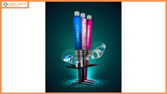 Skinwood Sets a New Benchmark with the Launch of Skinfill Bacio