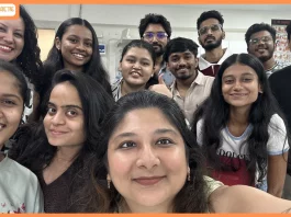 Slay Media Expands to Bengaluru, Strengthening Its AI-First Creative Operations