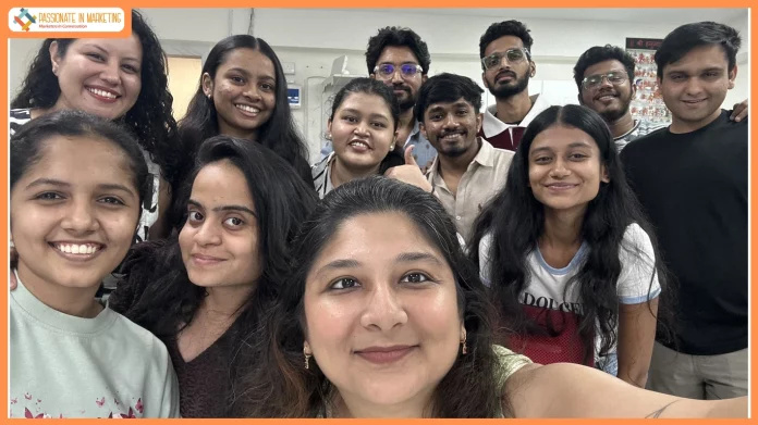 Slay Media Expands to Bengaluru, Strengthening Its AI-First Creative Operations