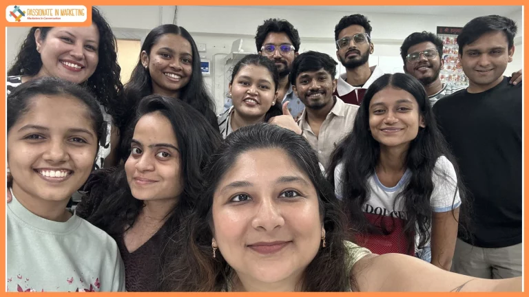 Slay Media Expands to Bengaluru, Strengthening Its AI-First Creative Operations