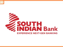 South Indian Bank Scripts Another Record Quarter with Rs. 374 Cr. Net Profit