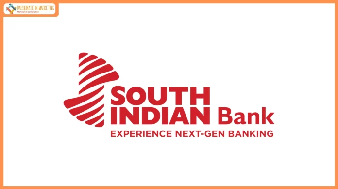 South Indian Bank Scripts Another Record Quarter with Rs. 374 Cr. Net Profit