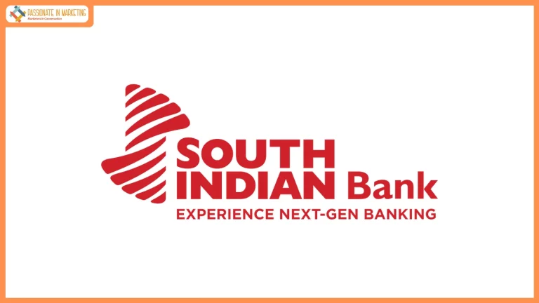 South Indian Bank Scripts Another Record Quarter with Rs. 374 Cr. Net Profit