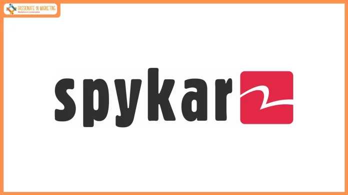 Spykar’s launches first-of-its kind campaign ‘Made to Fit Every Story’ that seamlessly brings AI and human influencers together