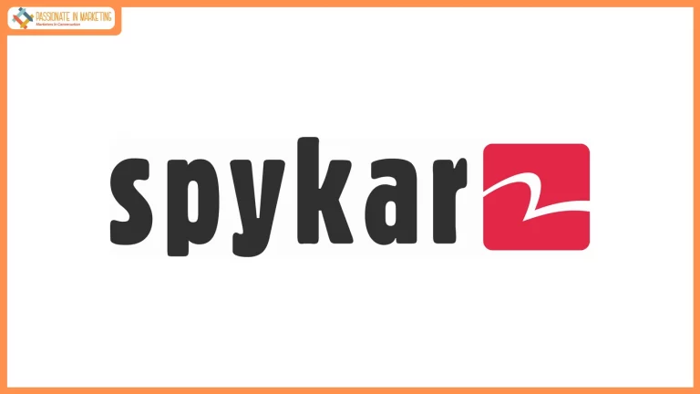 Spykar’s launches first-of-its kind campaign ‘Made to Fit Every Story’ that seamlessly brings AI and human influencers together