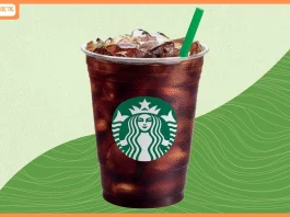 Starbucks expands beverage customisation in India with zero-sugar flavours