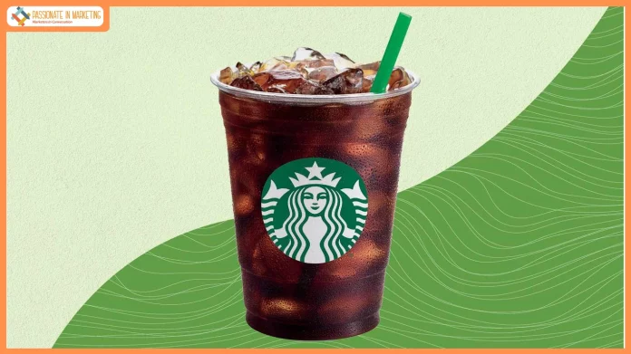 Starbucks expands beverage customisation in India with zero-sugar flavours