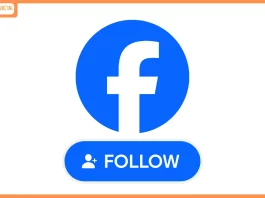 Generating a Large Facebook Following – A Complete Guide