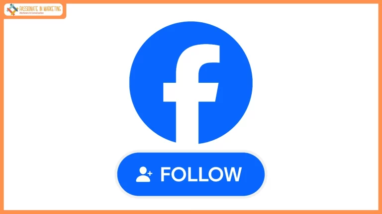 Generating a Large Facebook Following – A Complete Guide