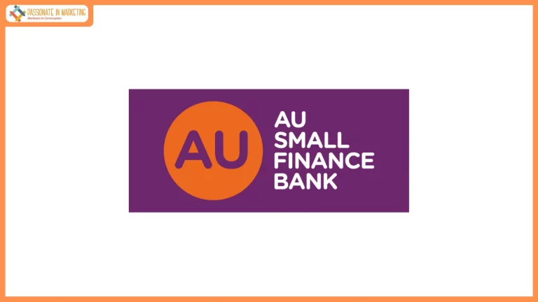 AU Small Finance Bank Releases Sustainability Report 2024–25: Banking for People, Planet and Progress