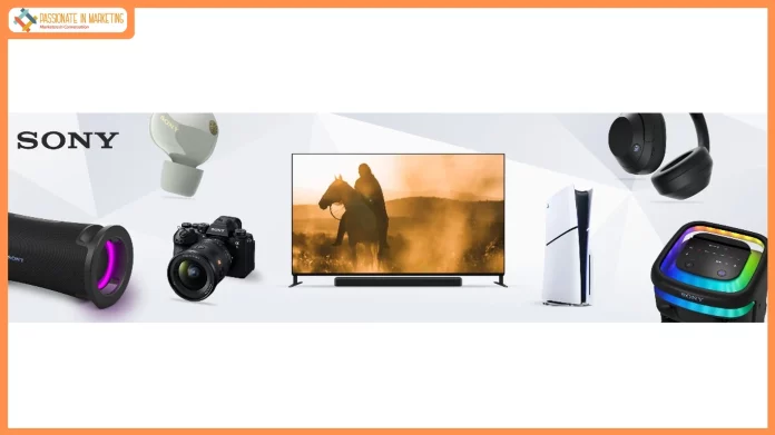 Student & Youth Competitions: Shortlists Announced