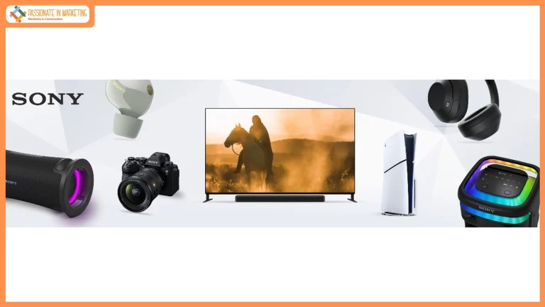 Student & Youth Competitions: Shortlists Announced