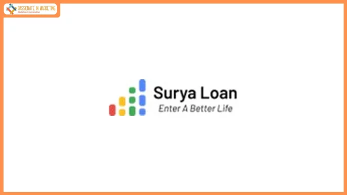 Surya Loan Revamps IT Infrastructure to Power Faster, Safer Digital Lending Across India