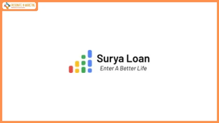 Surya Loan Revamps IT Infrastructure to Power Faster, Safer Digital Lending Across India