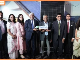 Swelect Reinforces Its Commitment to Responsible Energy