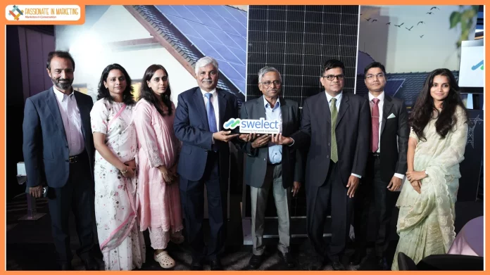 Swelect Reinforces Its Commitment to Responsible Energy