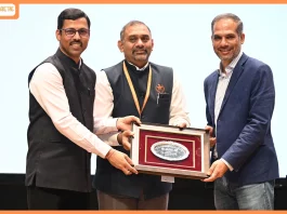 TAPMI Bengaluru advances Socially Responsible Management Education on Founders’ Day with Launch of Centre for Social Empowerment