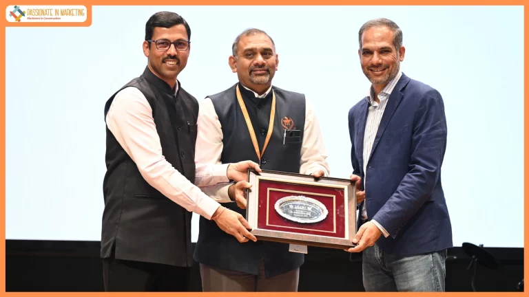 TAPMI Bengaluru advances Socially Responsible Management Education on Founders’ Day with Launch of Centre for Social Empowerment