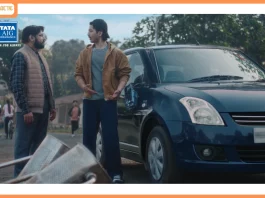 TATA AIG Launches Silver Jubilee Campaign to Mark 25 Years of Trust