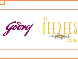 Godrej Enterprises Group announces GEEVEES Awards 2026 celebrating excellence in architecture and interior design. Godrej Enterprises Group announces GEEVEES Awards 2026 celebrating excellence in architecture and interior design.