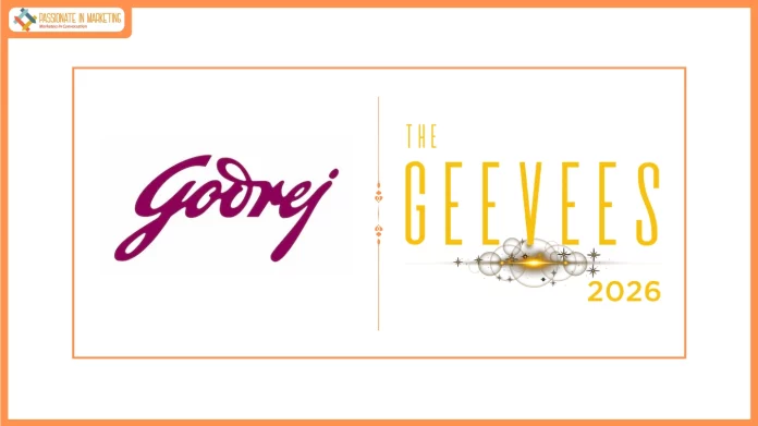 Godrej Enterprises Group announces GEEVEES Awards 2026 celebrating excellence in architecture and interior design. Godrej Enterprises Group announces GEEVEES Awards 2026 celebrating excellence in architecture and interior design.