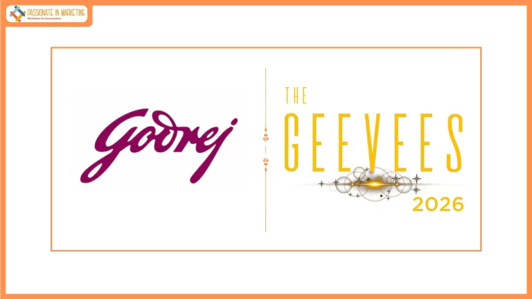 Godrej Enterprises Group announces GEEVEES Awards 2026 celebrating excellence in architecture and interior design.