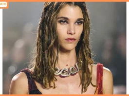 Tanishq Strengthens Global Luxury Presence With Fourth Showcase Unveiling Desert Diamonds at Paris Couture Week, in Collaboration With Rahul Mishra Tanishq Strengthens Global Luxury Presence With Fourth Showcase Unveiling Desert Diamonds at Paris Couture Week, in Collaboration With Rahul Mishra