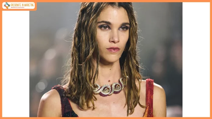 Tanishq Strengthens Global Luxury Presence With Fourth Showcase Unveiling Desert Diamonds at Paris Couture Week, in Collaboration With Rahul Mishra