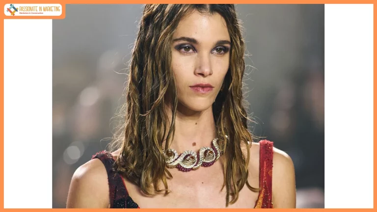 Tanishq Strengthens Global Luxury Presence With Fourth Showcase Unveiling Desert Diamonds at Paris Couture Week, in Collaboration With Rahul Mishra