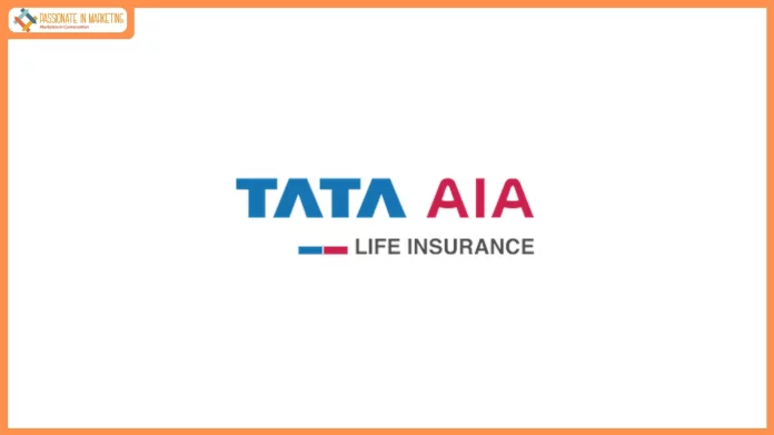 Tata AIA Life Makes Long-Term Savings Easier with Premium Offset and Guaranteed Income Options