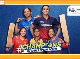 Tata Capital Brings Champions Closer to Home with ‘#ChampionsKiGalliyonMein’ Campaign