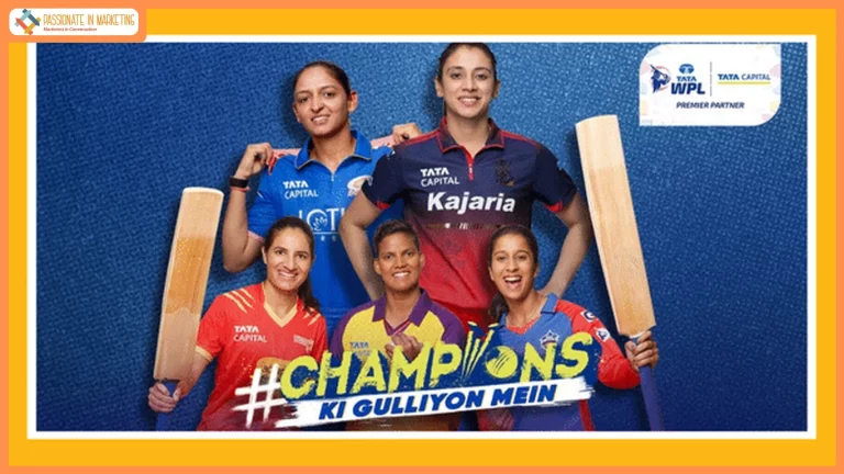Tata Capital Brings Champions Closer to Home with ‘#ChampionsKiGalliyonMein’ Campaign