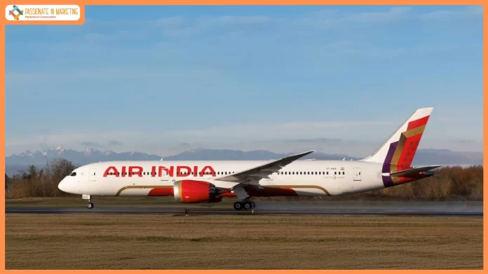 Thales and Air India debut region’s first new 787-9 aircraft flying with Thales’ AVANT Up Inflight Entertainment System