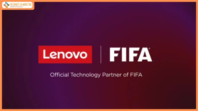The Future of Football Is Here: AI Solutions To Power FIFA World Cup 2026™