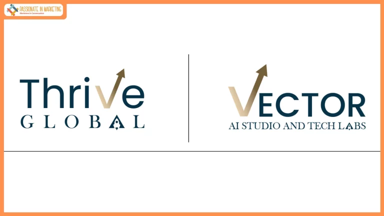 Thrive Global AI Launches AI-Driven Platform to Simplify Global E-commerce Growth